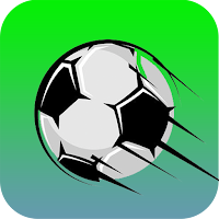 Ball Break Wall