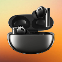 Realme Buds Air 5 Pro Guide