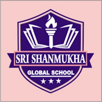Sri Shanmukha Global Preschool