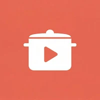 숏레시피 - 영상 공유로 레시피 완성