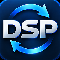 DispatchStream Pro