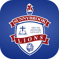 Sunnybrook Christian Academy