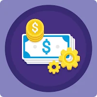 LuckyFuture Cash - Make Money