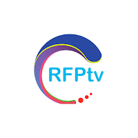 RFP TV