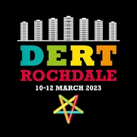 DERT