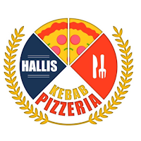 Hallis Kebab Pizzeria
