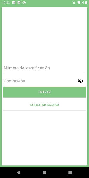 EXPLAT Screenshot 2