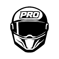 ProBikers