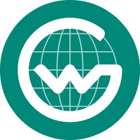GEO.works Mobile