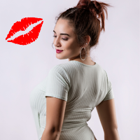 Single Moms Dating & Chat App