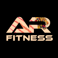 AR Fitness and Health