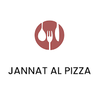 Jannat Al Pizza