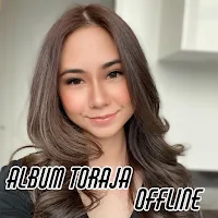 Album Lagu Toraja Mp3 Offline