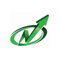 Breakout Investors