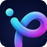 PeakArt: AI Photo Generator