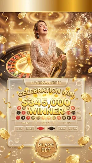 1win Screenshot 3