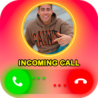 Alejo Igoa Call Simulator