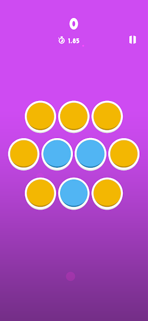 UnliPop : Antistress Game Screenshot 2