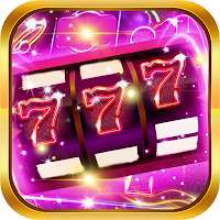 Mega 777 Dash Spins