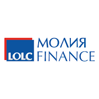 Moliya Pay