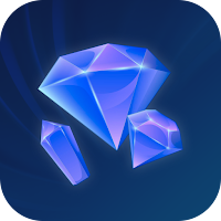 FF Skin Tool