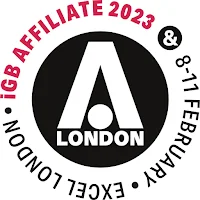 iGB Affiliate