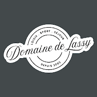 Domaine de Lassy