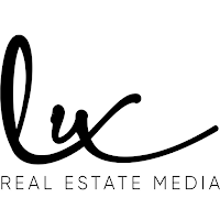 LUX Real Estate Media