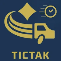 TicTak