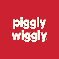Piggly Wiggly Athens