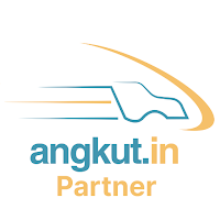 Angkut.in Partner