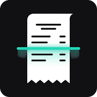 Receipt Snap: AI Expense Log
