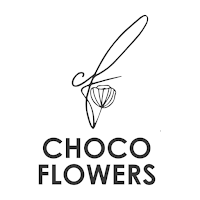 Choco Flowers