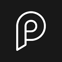 AI Cut - Photo/Pictures Editor