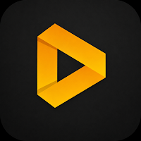 HiMovies - TV Shows & Movies