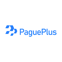 Pague Plus