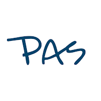 PAS Psicología