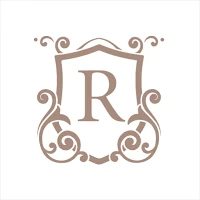 RepinRest