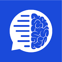 NeuroChat.AI