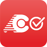 SmartLog