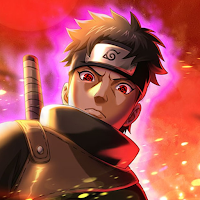 Shisui Wallpaper HD