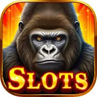 Orangutan Slots Games