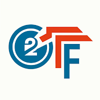 TWOPIF