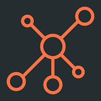 SCPNApp