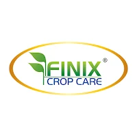 Finix Crop Care