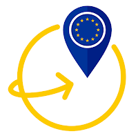 EU Carrier Interface
