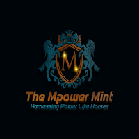 The Mpower Mint