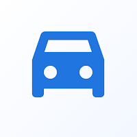 Garaged: Car Maintenance Log