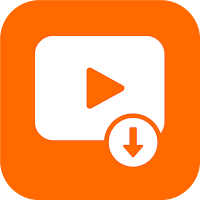 HDVid: Video Downloader Lite