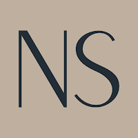 NOVVA STUDIO